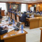 Mongolia to extend lockdown till June 20, 2020