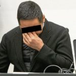 Mongolian diplomats sentenced to 11 years prison in drug smuggling case