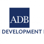 ADB approved $26.4 million for Poor & Vulnerable in Mongolia